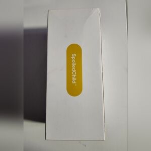 SpoiledChild E27 Liquid Collagen Pineapple 15.2oz Hair Skin Nails NEW